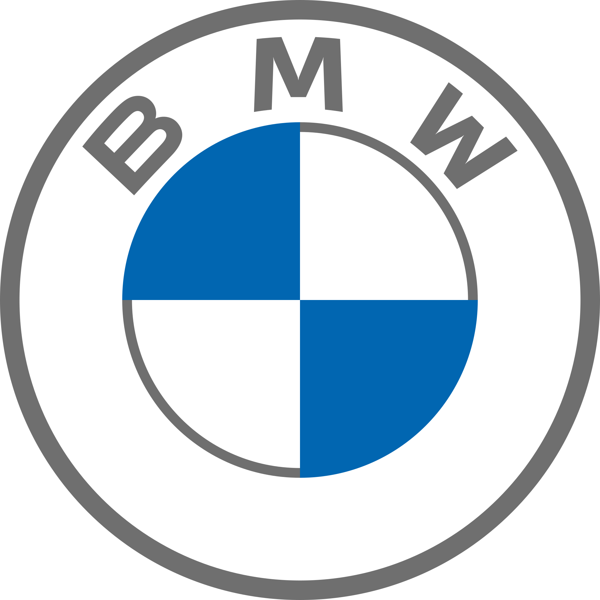 BMW SÀI GÒN